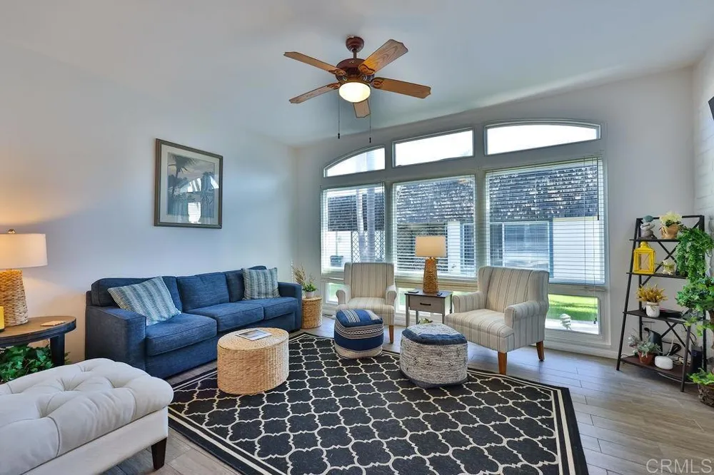 79 half moon bend Coronado, CA 92118
