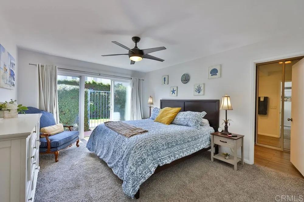 79 half moon bend Coronado, CA 92118