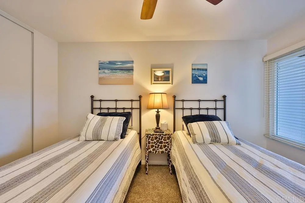 79 half moon bend Coronado, CA 92118