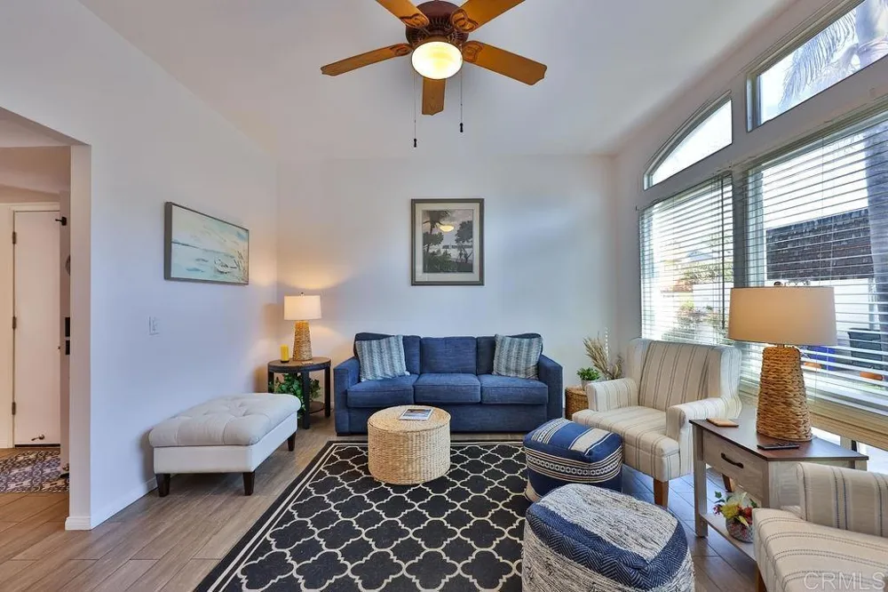79 half moon bend Coronado, CA 92118