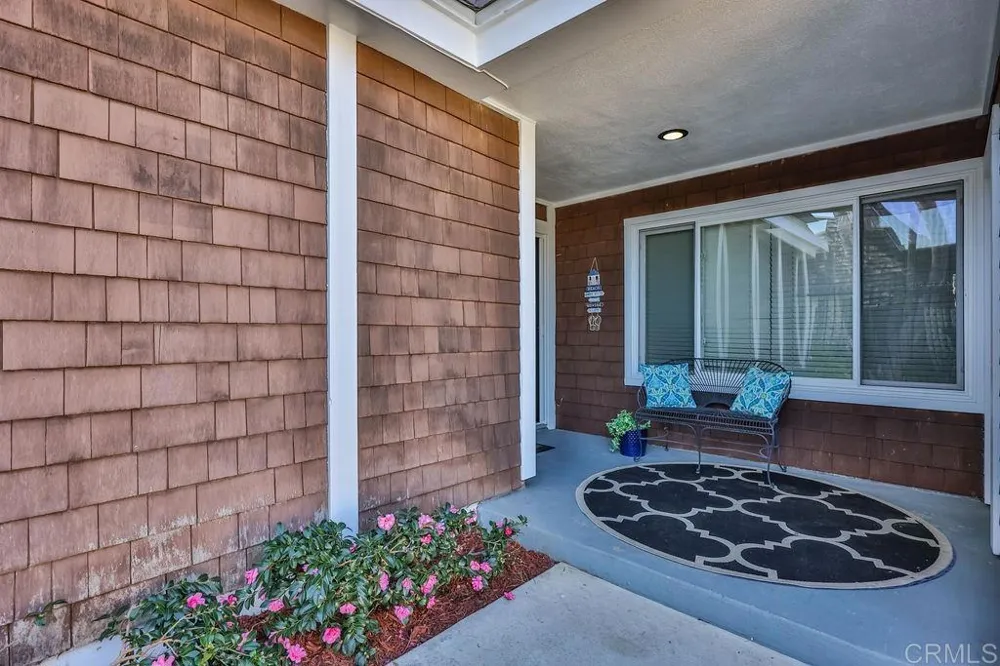 79 half moon bend Coronado, CA 92118