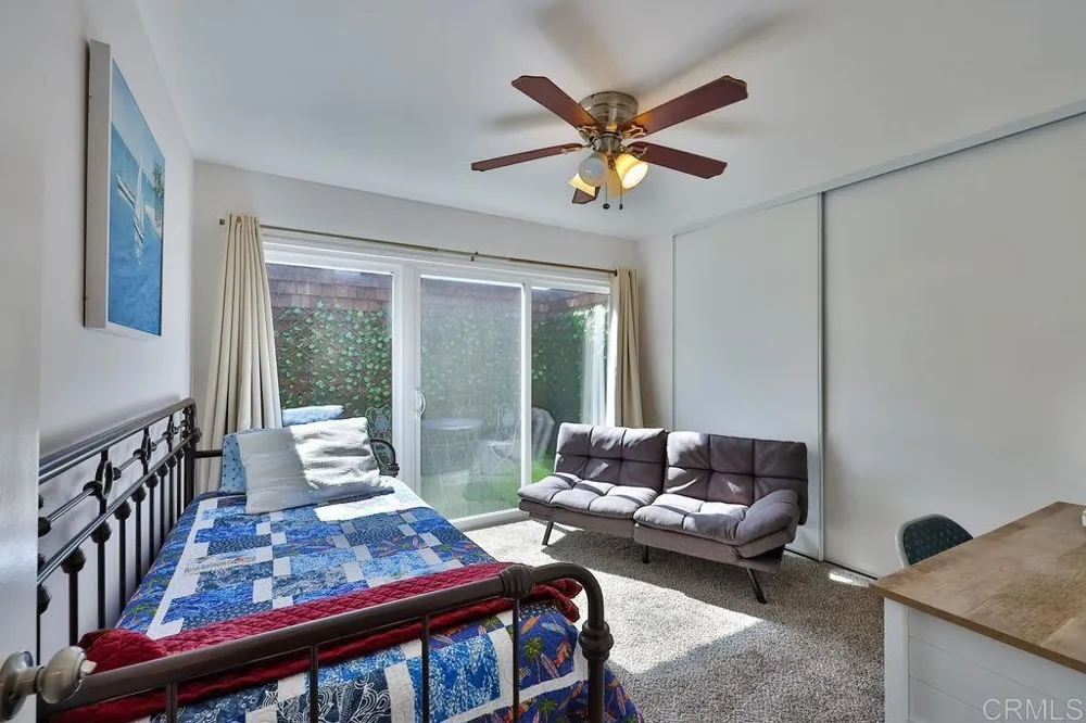 79 half moon bend Coronado, CA 92118
