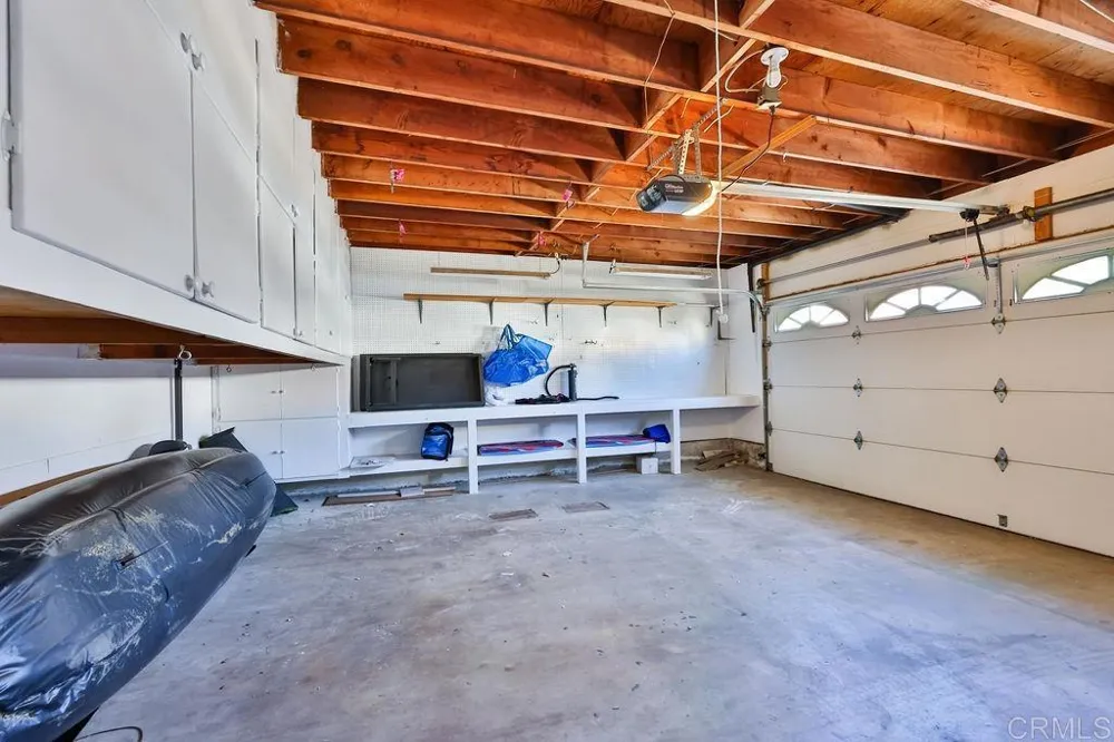 79 half moon bend Coronado, CA 92118