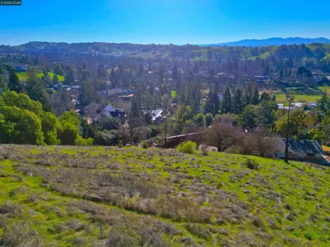 2590 Caballo Ranchero Dr