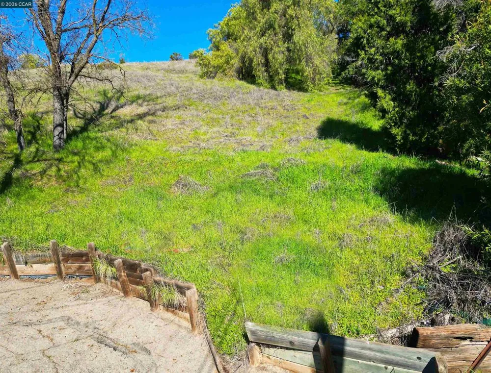 2590 Caballo Ranchero Dr Diablo, CA 94528
