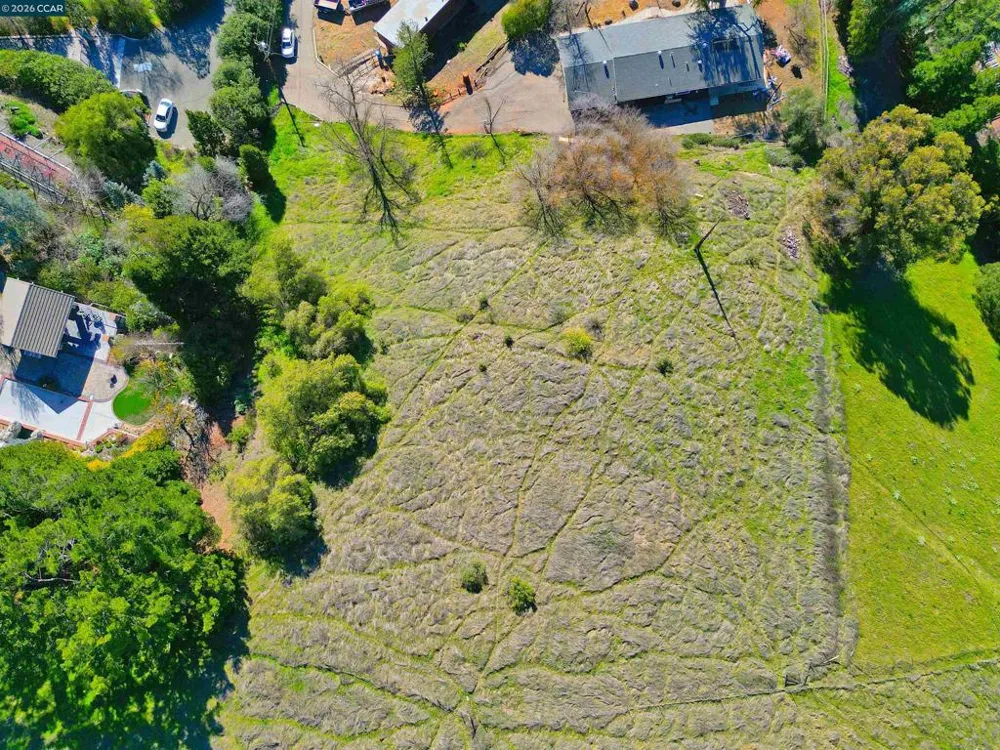 2590 Caballo Ranchero Dr Diablo, CA 94528