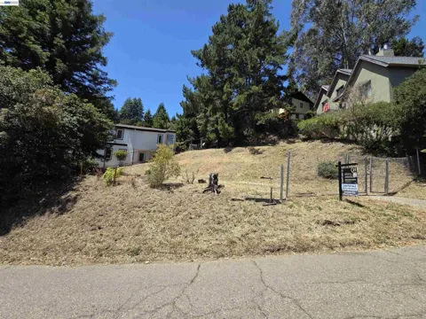 6971 Bristol Drive