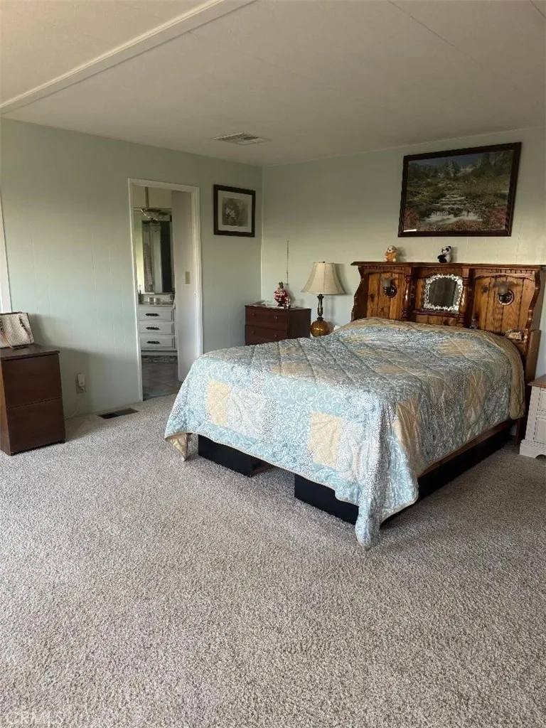 41004 CHEYENNE TRAIL Cherry Valley, CA 92223