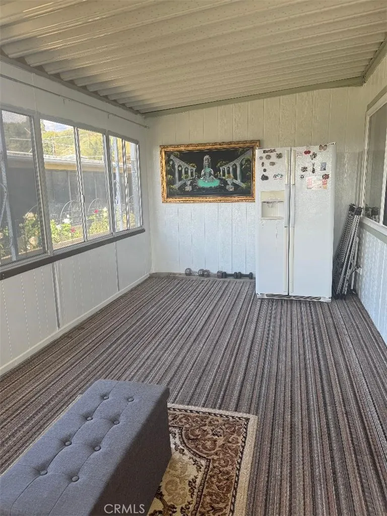 41004 CHEYENNE TRAIL Cherry Valley, CA 92223