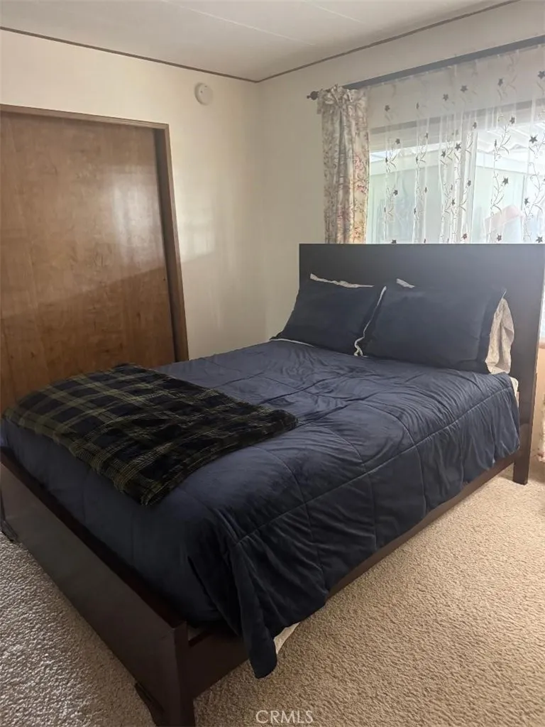 41004 CHEYENNE TRAIL