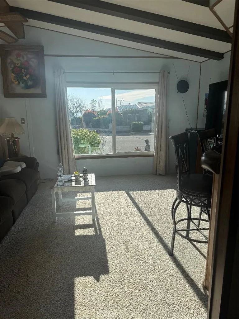 41004 CHEYENNE TRAIL Cherry Valley, CA 92223