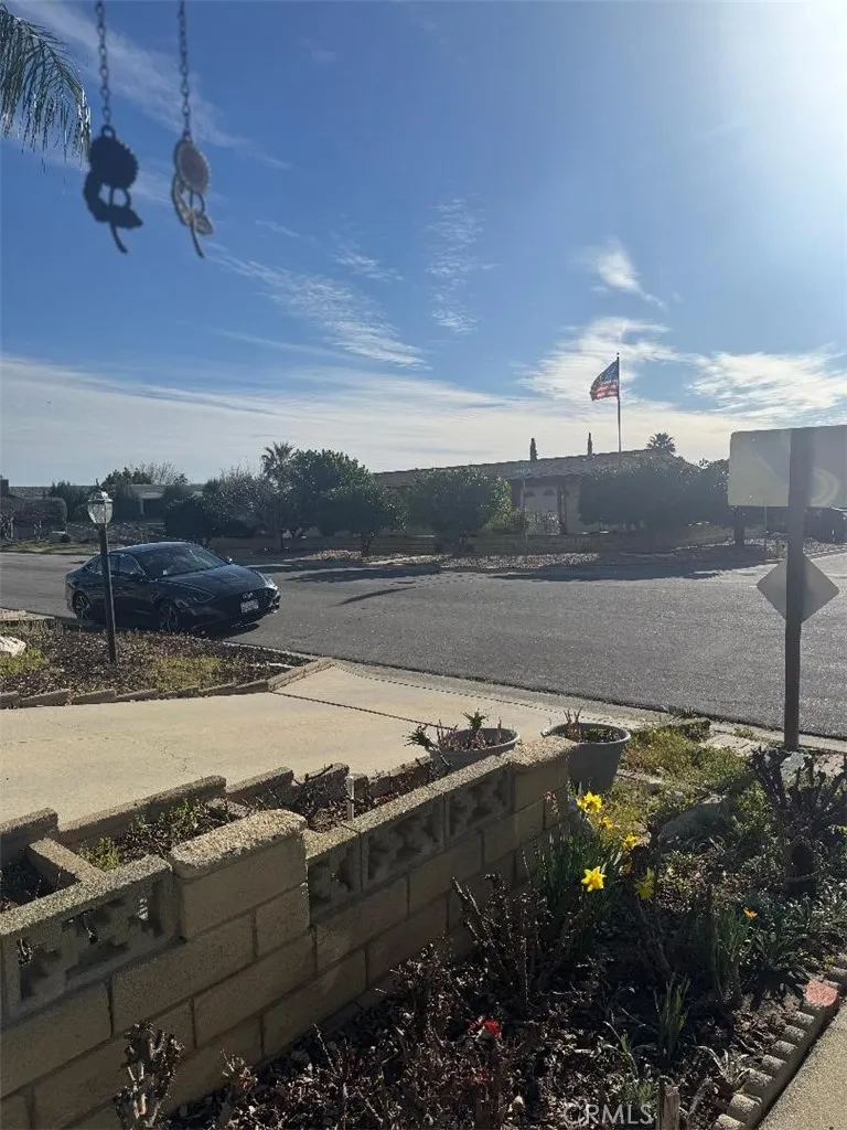 41004 CHEYENNE TRAIL Cherry Valley, CA 92223