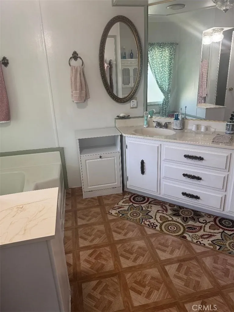 41004 CHEYENNE TRAIL Cherry Valley, CA 92223