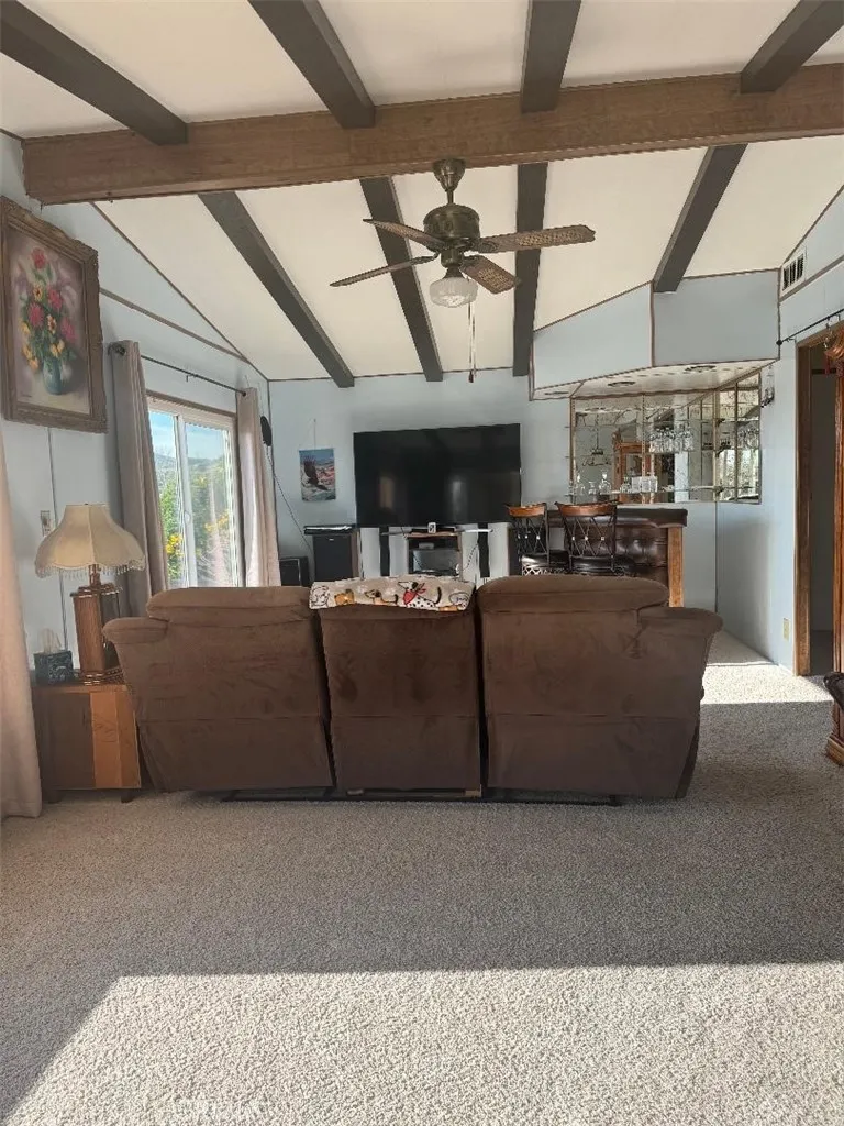 41004 CHEYENNE TRAIL Cherry Valley, CA 92223