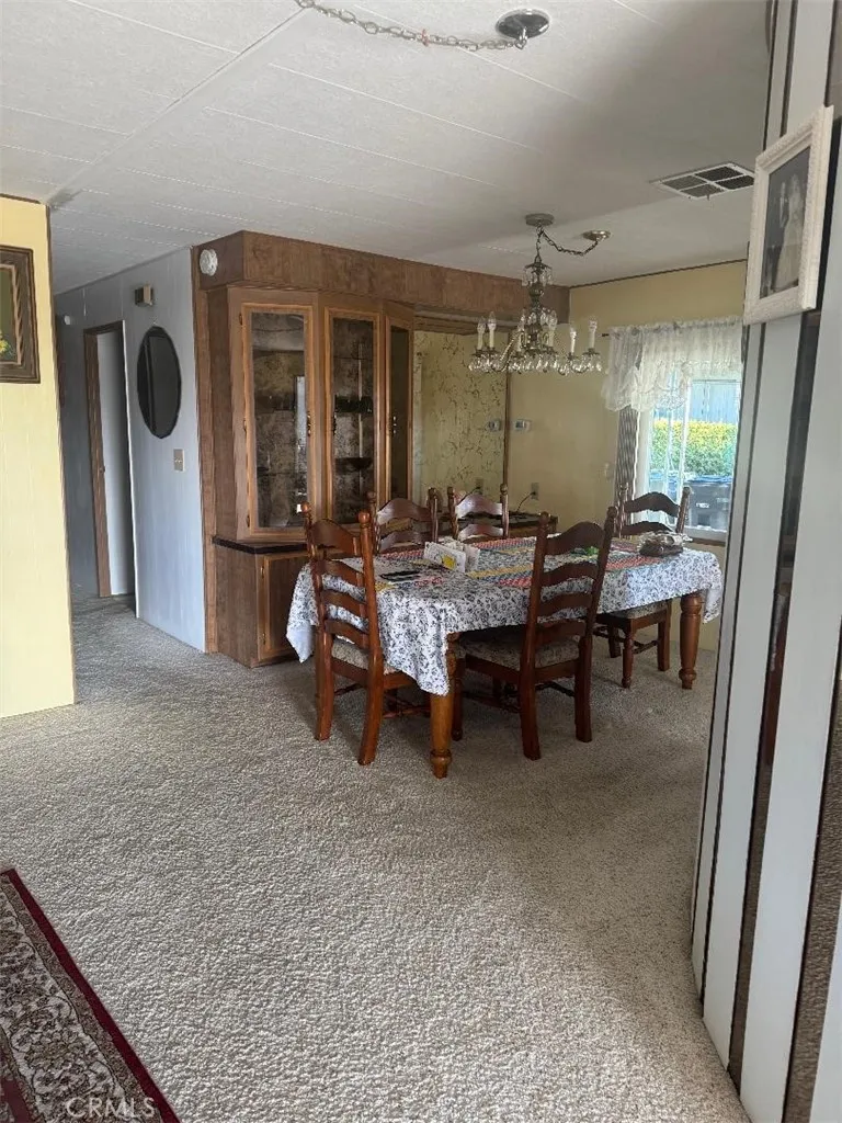 41004 CHEYENNE TRAIL Cherry Valley, CA 92223