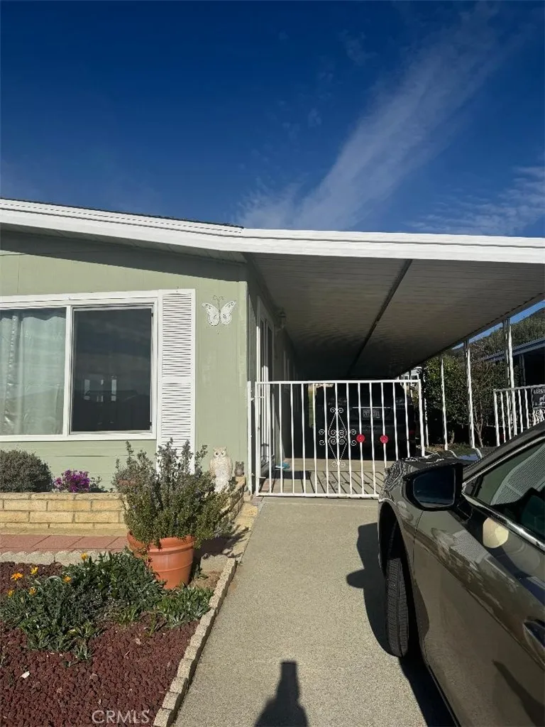41004 CHEYENNE TRAIL Cherry Valley, CA 92223