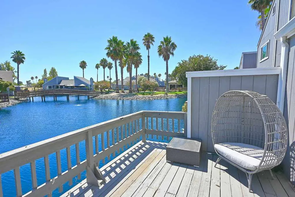 2073 Sand Point Rd Discovery Bay, CA 94505