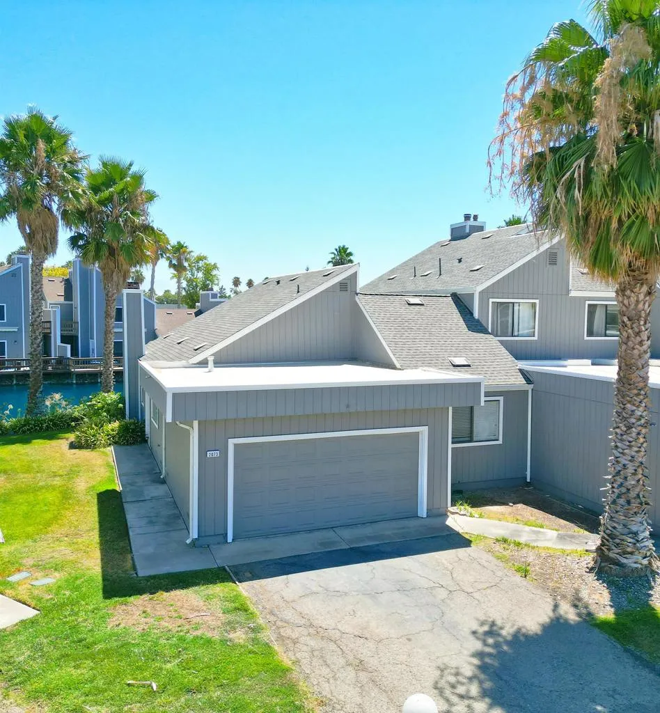 2073 Sand Point Rd Discovery Bay, CA 94505