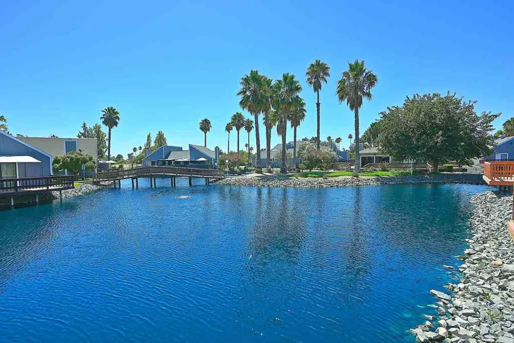 2073 Sand Point Rd Discovery Bay, CA 94505