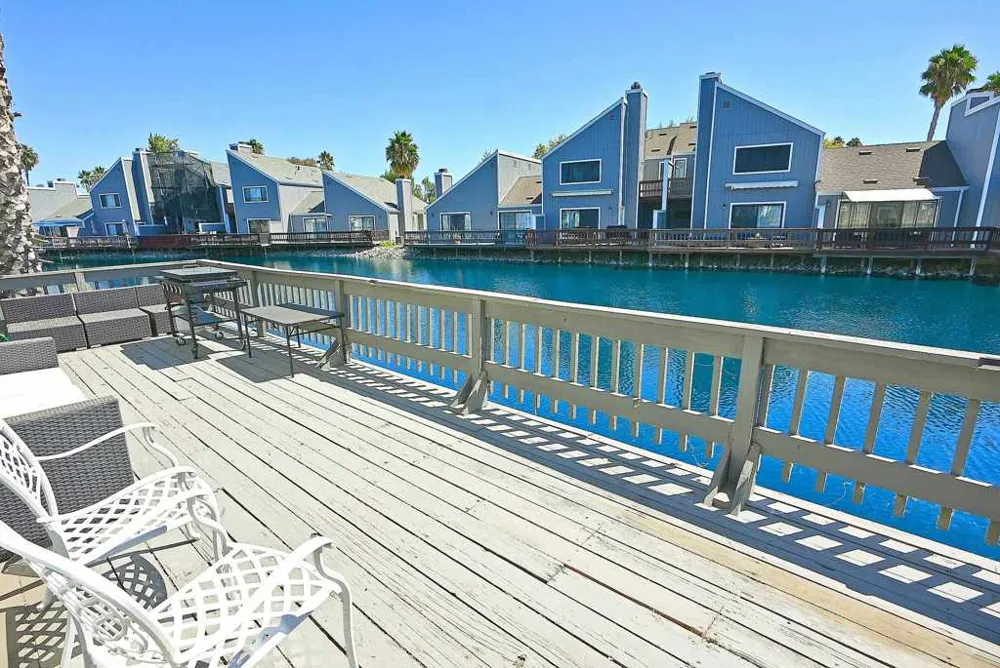 2073 Sand Point Rd Discovery Bay, CA 94505