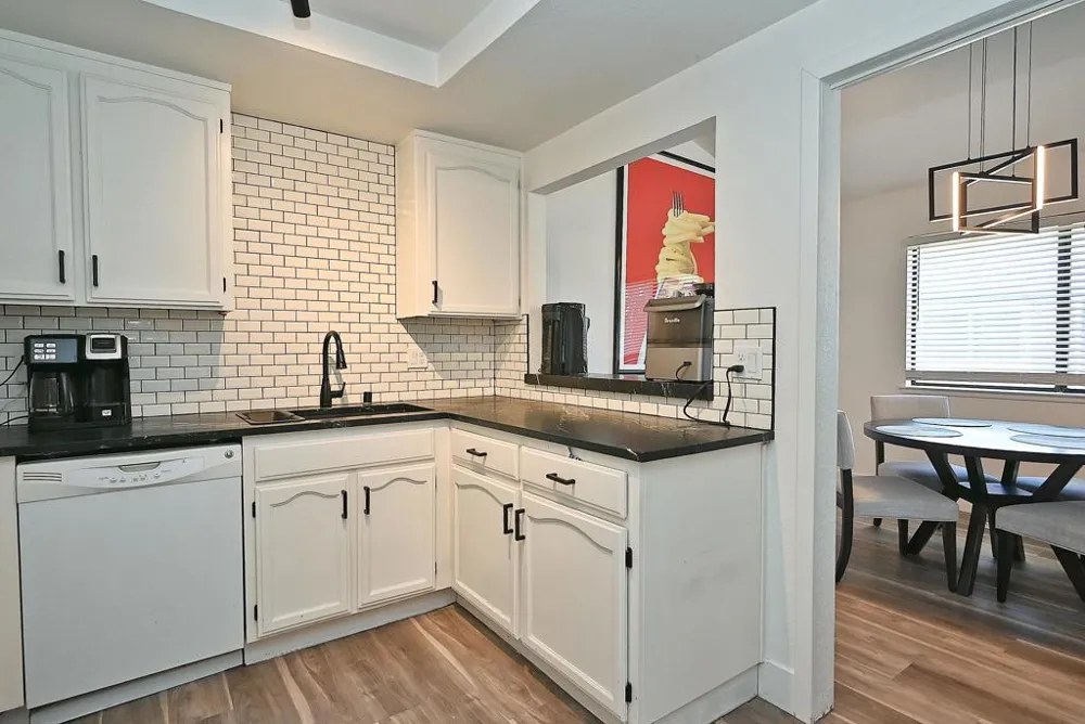 2073 Sand Point Rd Discovery Bay, CA 94505