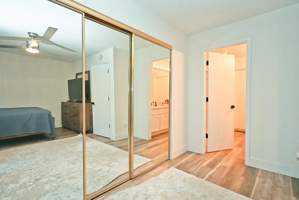 2073 Sand Point Rd Discovery Bay, CA 94505