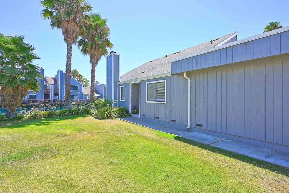 2073 Sand Point Rd Discovery Bay, CA 94505