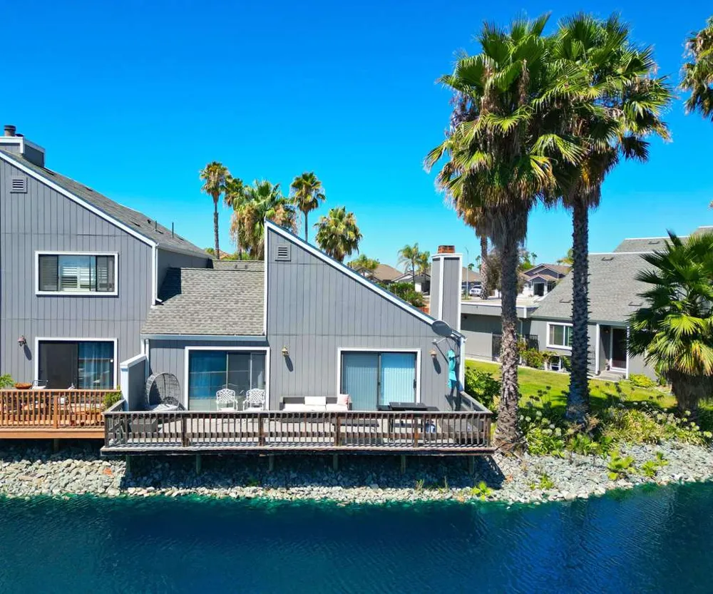 2073 Sand Point Rd Discovery Bay, CA 94505