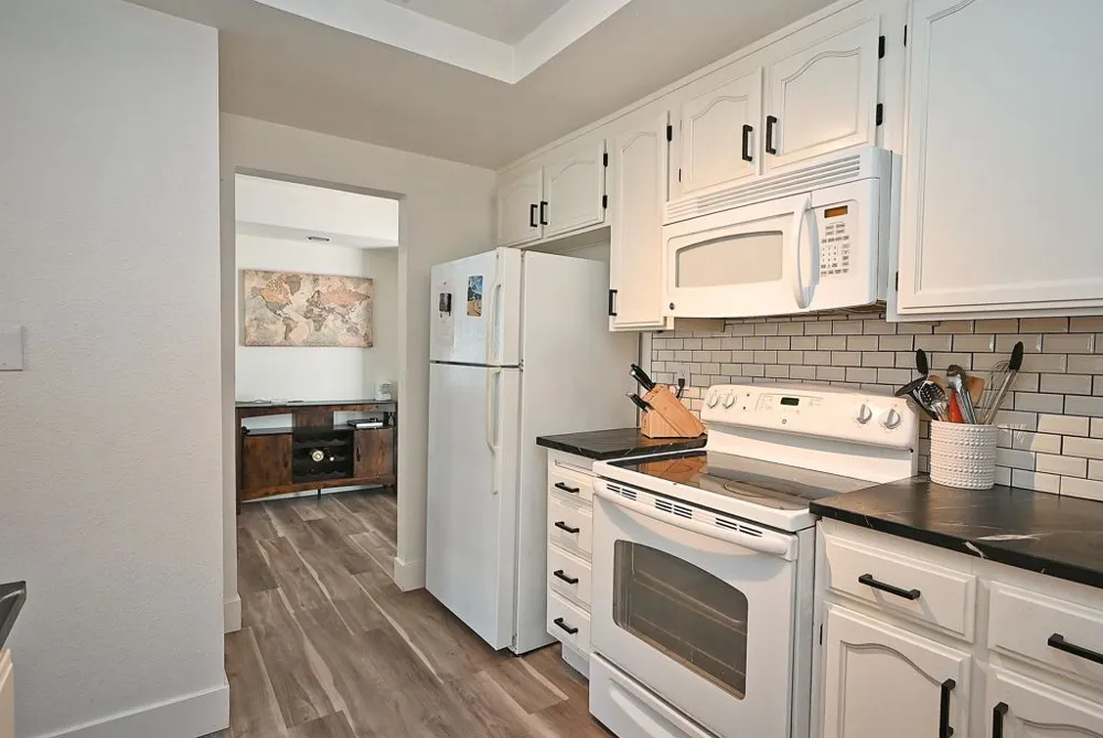 2073 Sand Point Rd Discovery Bay, CA 94505