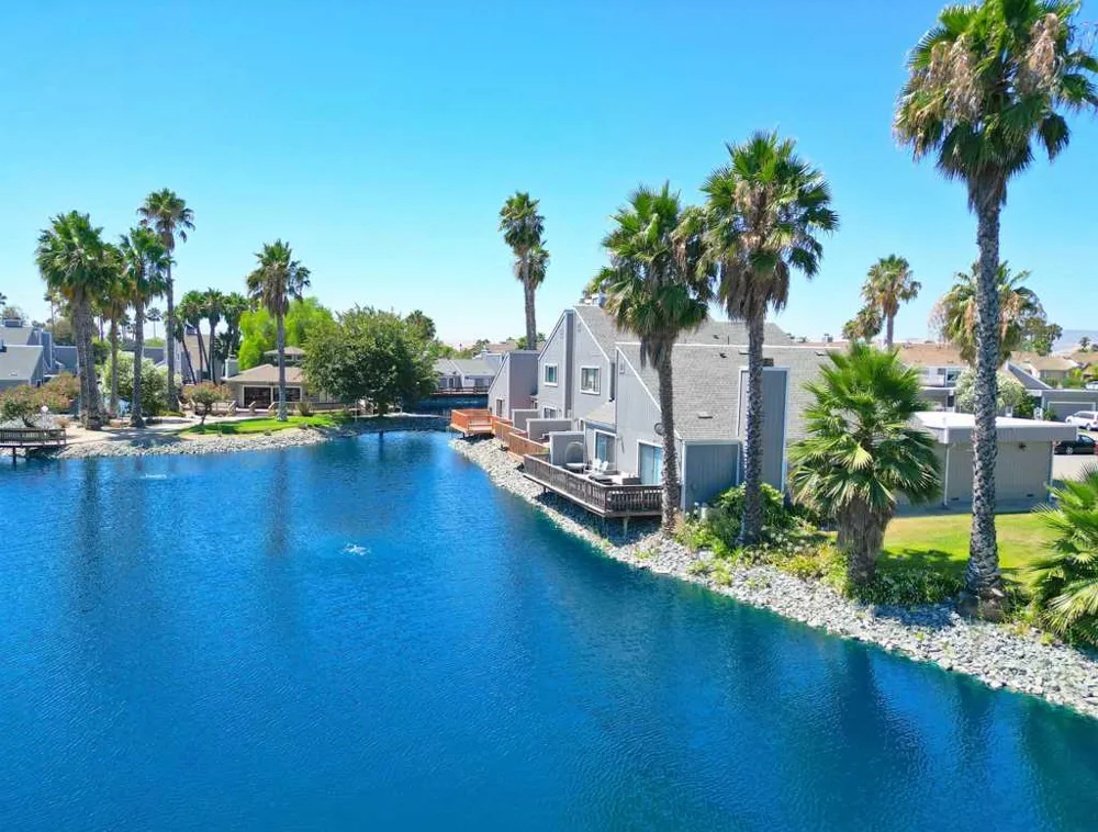 2073 Sand Point Rd Discovery Bay, CA 94505