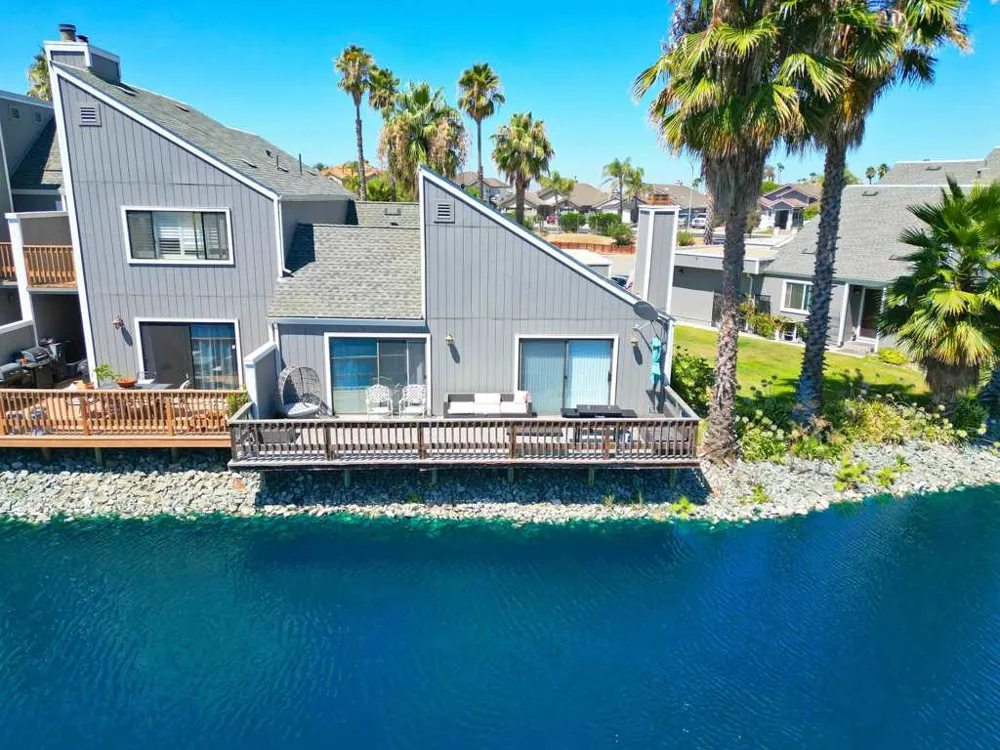 2073 Sand Point Rd Discovery Bay, CA 94505