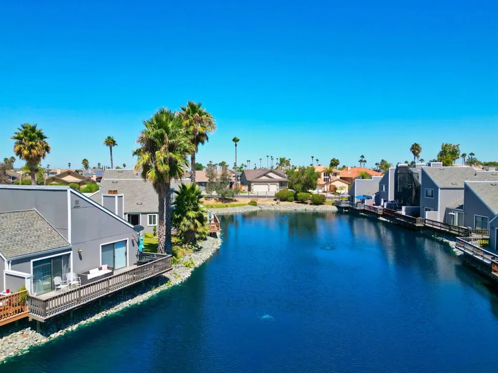2073 Sand Point Rd Discovery Bay, CA 94505