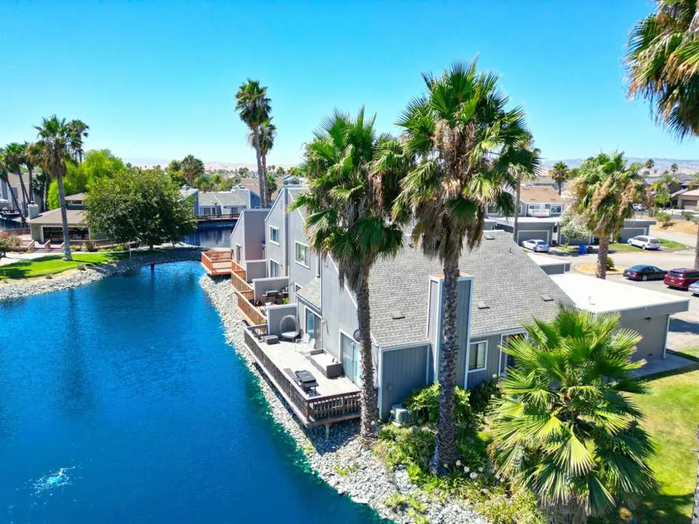 2073 Sand Point Rd Discovery Bay, CA 94505