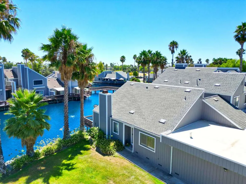 2073 Sand Point Rd Discovery Bay, CA 94505