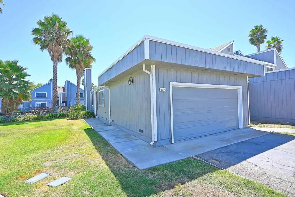 2073 Sand Point Rd Discovery Bay, CA 94505