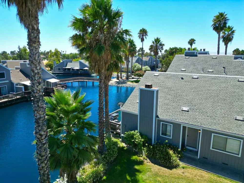 2073 Sand Point Rd Discovery Bay, CA 94505