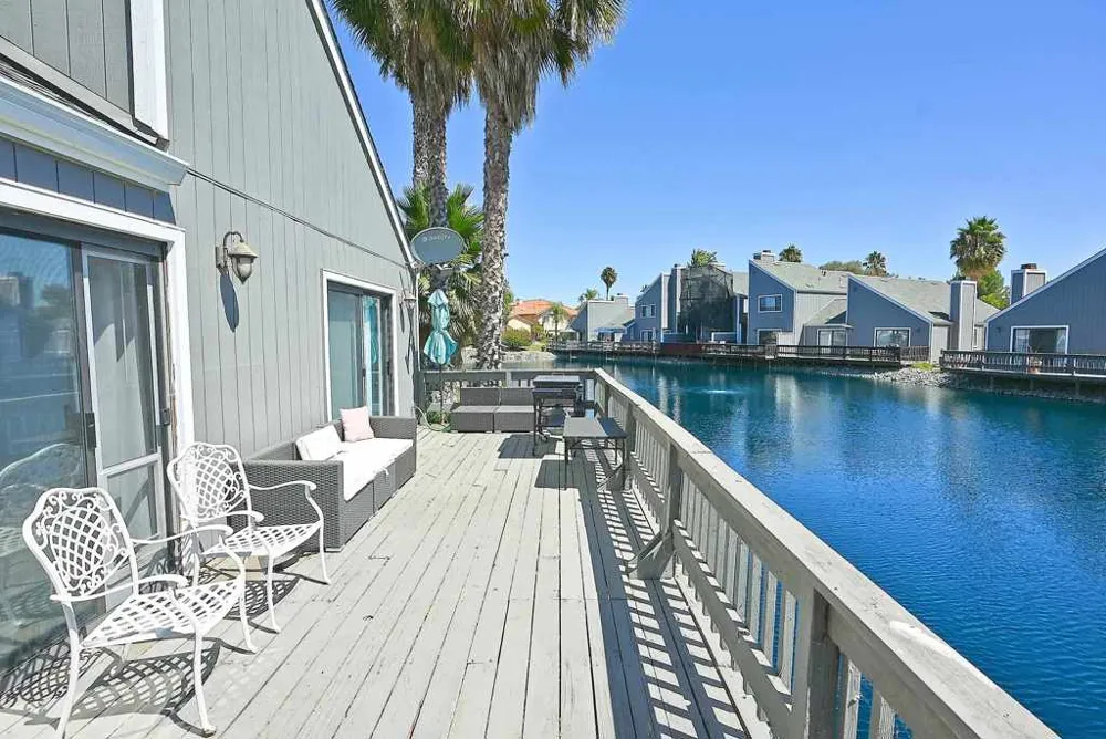 2073 Sand Point Rd Discovery Bay, CA 94505