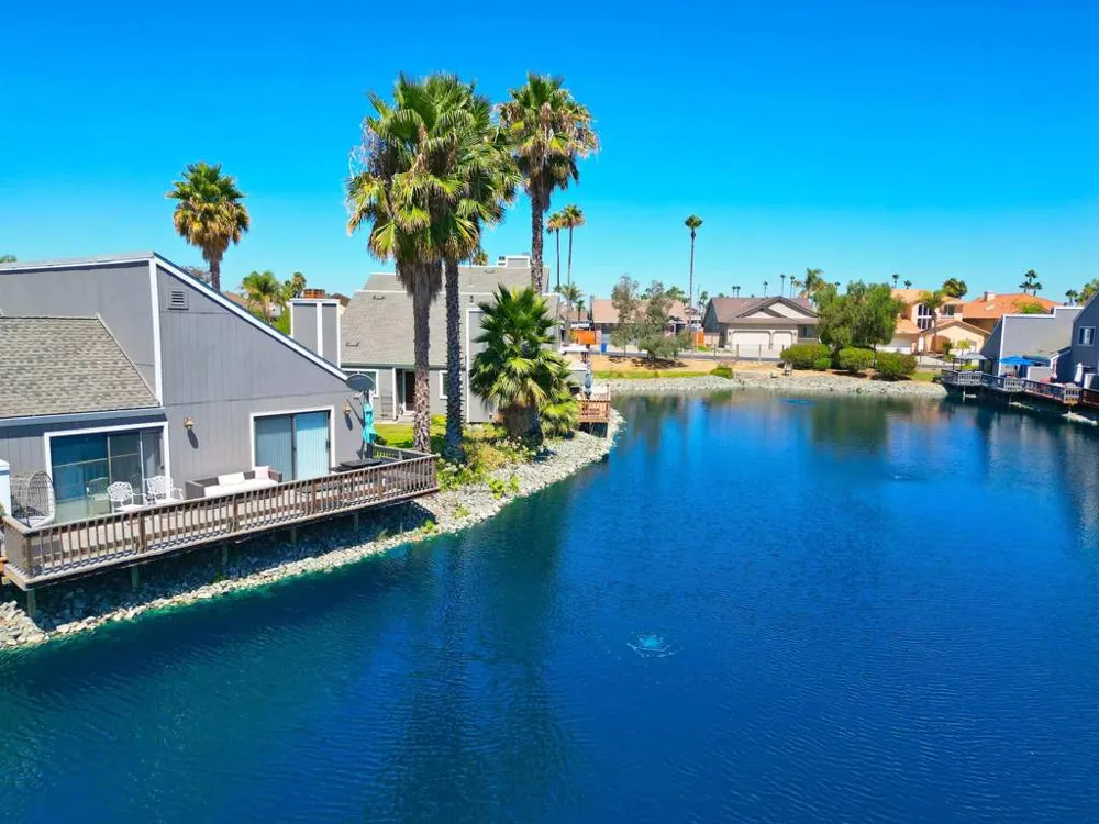 2073 Sand Point Rd Discovery Bay, CA 94505