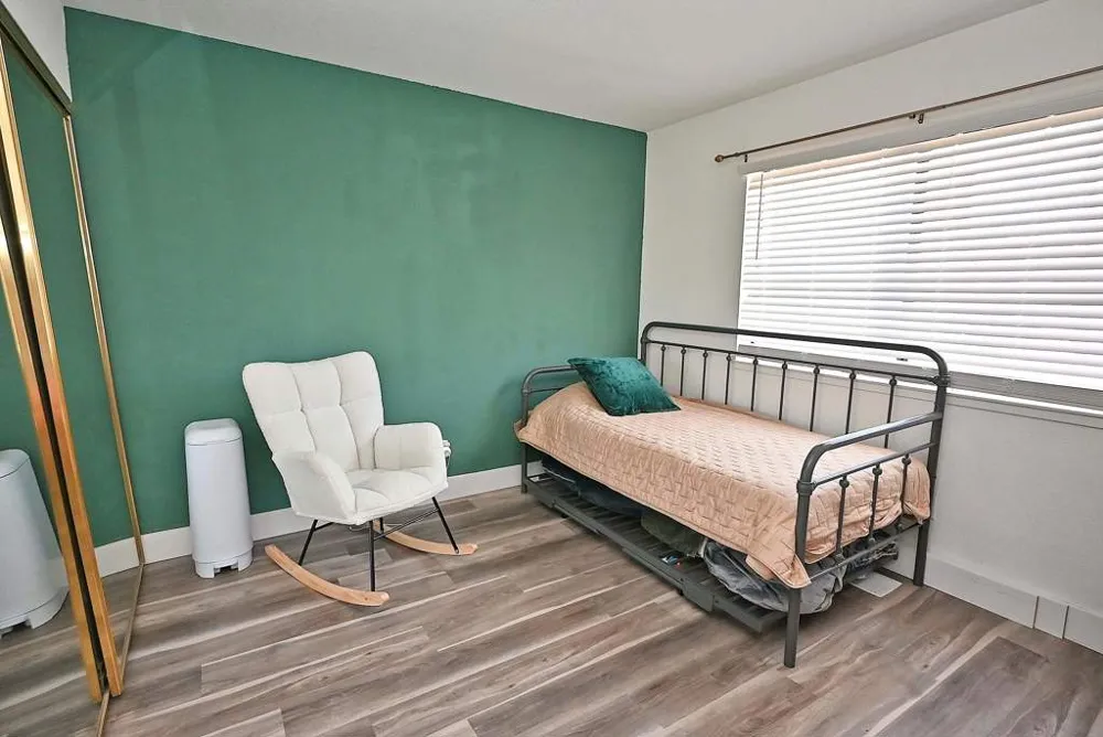 2073 Sand Point Rd Discovery Bay, CA 94505