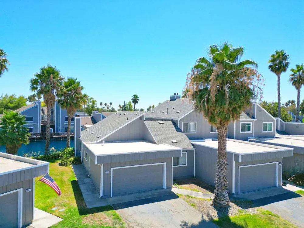2073 Sand Point Rd Discovery Bay, CA 94505