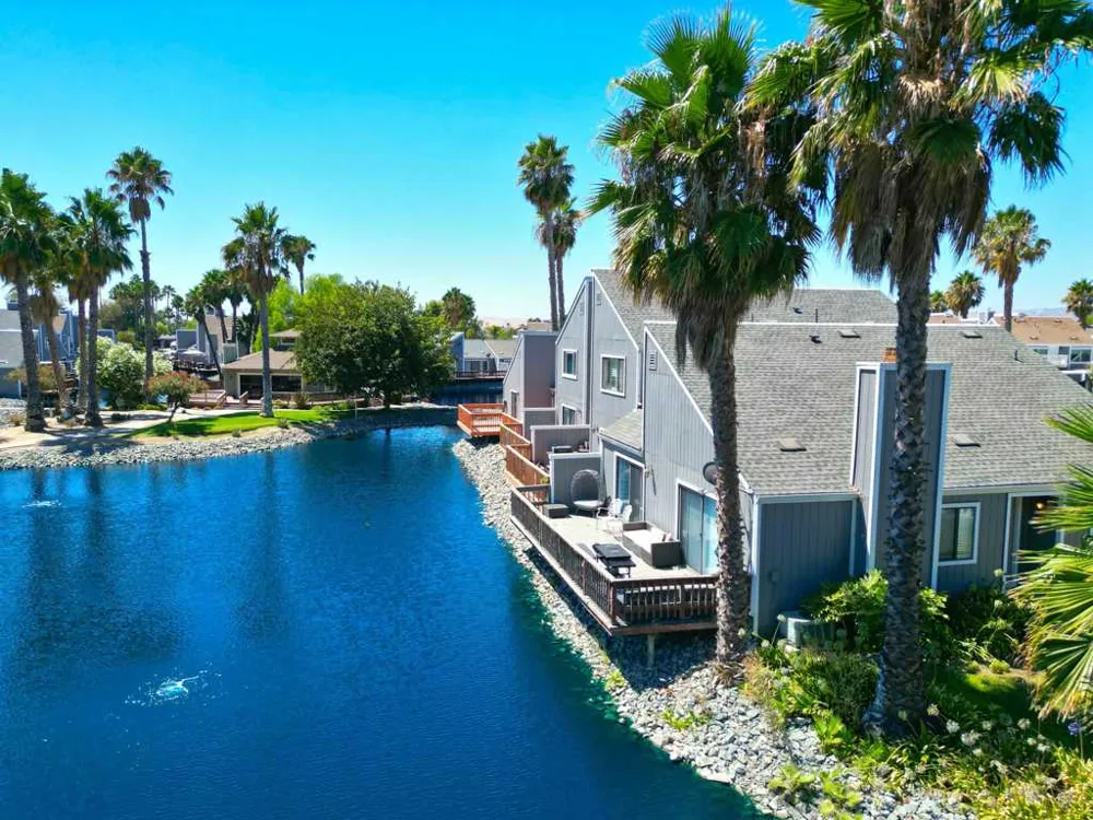 2073 Sand Point Rd Discovery Bay, CA 94505