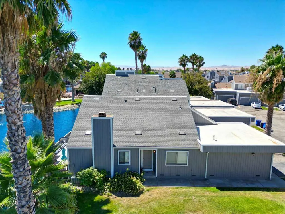 2073 Sand Point Rd Discovery Bay, CA 94505