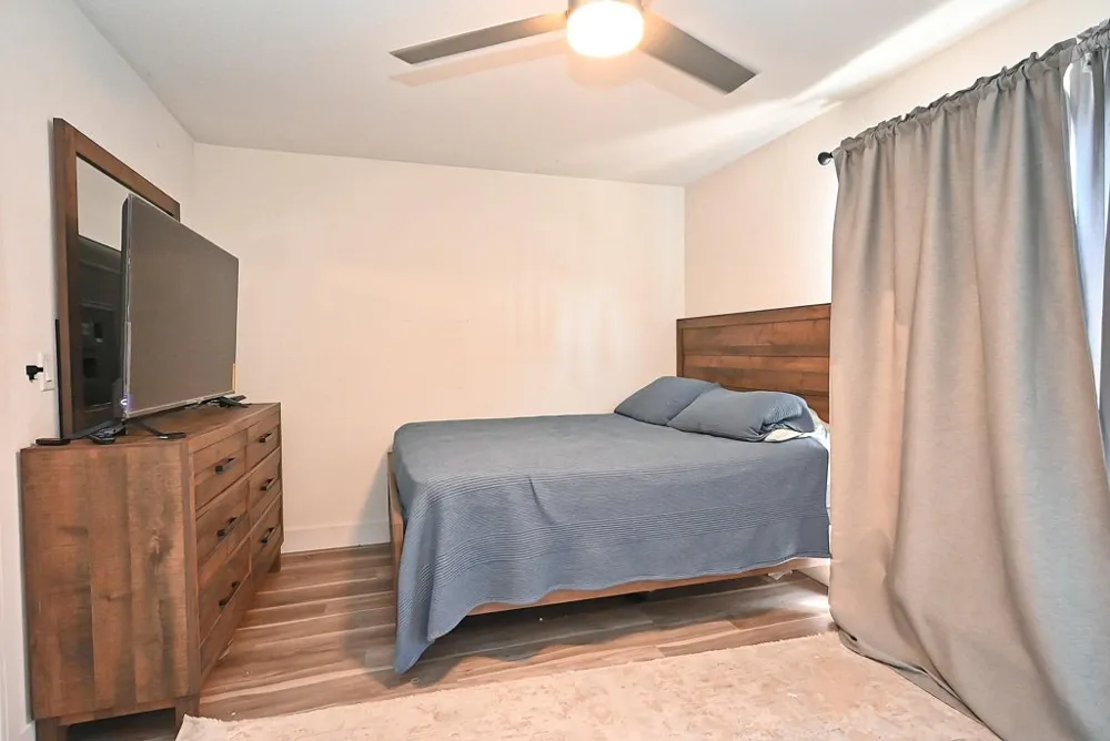 2073 Sand Point Rd Discovery Bay, CA 94505