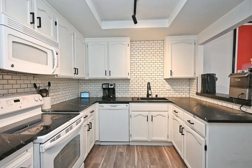 2073 Sand Point Rd Discovery Bay, CA 94505