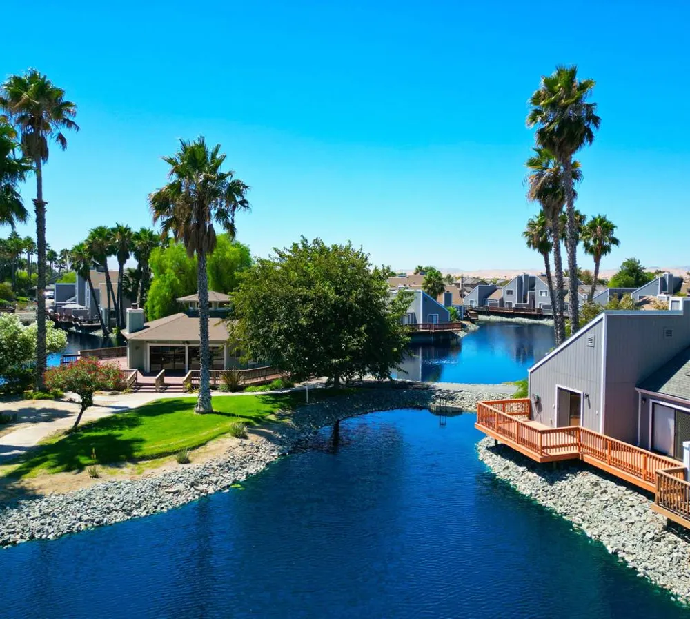 2073 Sand Point Rd Discovery Bay, CA 94505