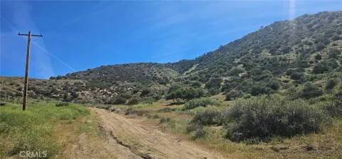Esada Wy/Rosen Ln
