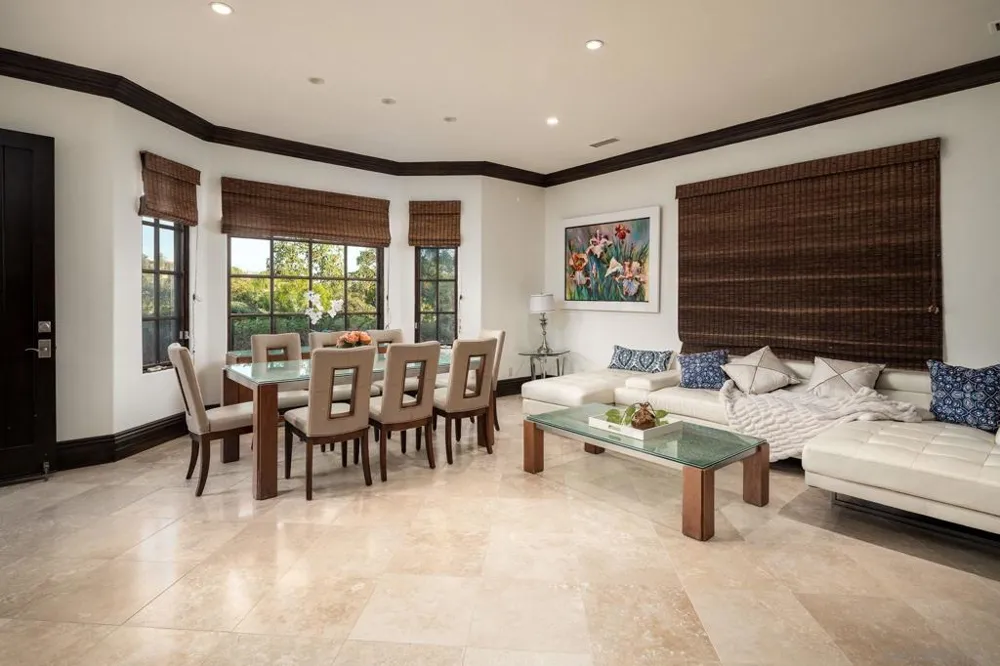 6565 Calle Reina Rancho Santa Fe, CA 92067
