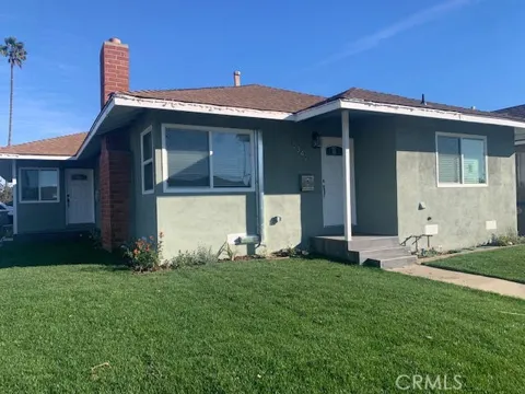 5340 S J