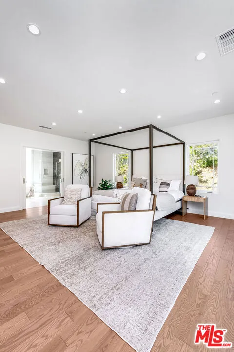 29677 Mulholland Highway Agoura Hills, CA 91301