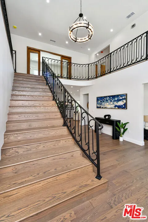 29677 Mulholland Highway Agoura Hills, CA 91301